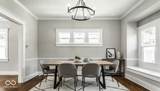 671 10th Street - Photo 12