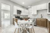 671 10th Street - Photo 13