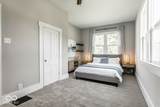 671 10th Street - Photo 14
