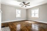 671 10th Street - Photo 15