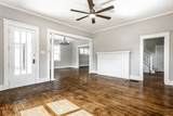 671 10th Street - Photo 16