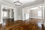 671 10th Street - Photo 17