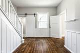 671 10th Street - Photo 18