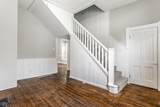 671 10th Street - Photo 19