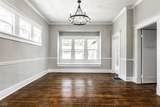 671 10th Street - Photo 20