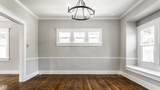 671 10th Street - Photo 3