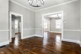 671 10th Street - Photo 21