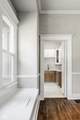 671 10th Street - Photo 22