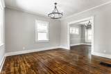 671 10th Street - Photo 23