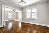671 10th Street - Photo 24