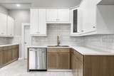 671 10th Street - Photo 25