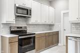 671 10th Street - Photo 26