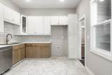 671 10th Street - Photo 27