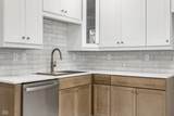 671 10th Street - Photo 28