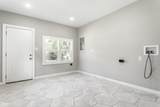 671 10th Street - Photo 29