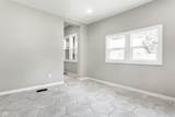 671 10th Street - Photo 30