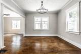 671 10th Street - Photo 4