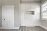 671 10th Street - Photo 31