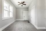 671 10th Street - Photo 32