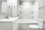 671 10th Street - Photo 33
