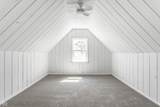 671 10th Street - Photo 34