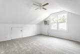 671 10th Street - Photo 35