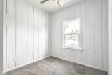 671 10th Street - Photo 36