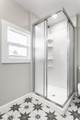 671 10th Street - Photo 37