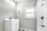 671 10th Street - Photo 38