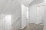671 10th Street - Photo 39