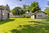 671 10th Street - Photo 40
