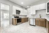671 10th Street - Photo 5