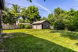 671 10th Street - Photo 41