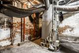 671 10th Street - Photo 42
