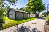 671 10th Street - Photo 43