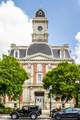 671 10th Street - Photo 44
