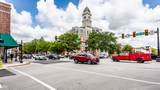 671 10th Street - Photo 45