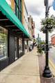 671 10th Street - Photo 46