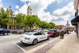 671 10th Street - Photo 47
