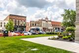671 10th Street - Photo 48