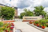 671 10th Street - Photo 49