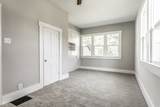 671 10th Street - Photo 6