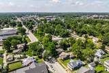 671 10th Street - Photo 53