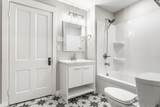 671 10th Street - Photo 7