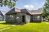 671 10th Street - Photo 8