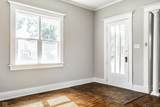 671 10th Street - Photo 9