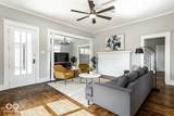 671 10th Street - Photo 10