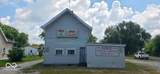 1530 Pearl Street - Photo 1