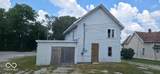 1530 Pearl Street - Photo 3