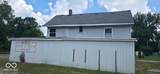 1530 Pearl Street - Photo 4